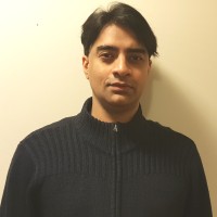 Abhi Abraham