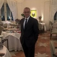 mario sciascia