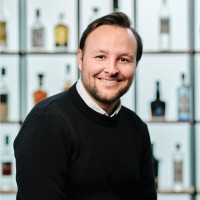 Benjamin Bessonnet