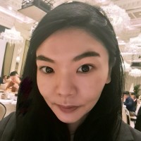 Siying Ng, Msisv