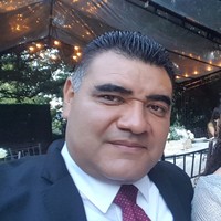 Julio César Rodríguez R.