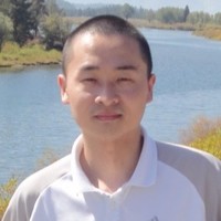 Han Wu