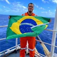 Lucas Emanuel Soares