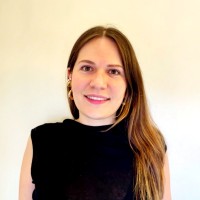 Maria Cecilia Cely