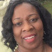 Deborah Johnson