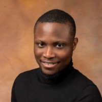 Dan Eigbedion