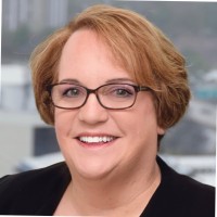 Deidra Cook