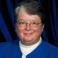 Ann Ebersole