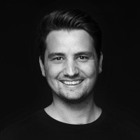 Martijn van den Eijnden
