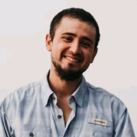 Jeremy Zimmerman