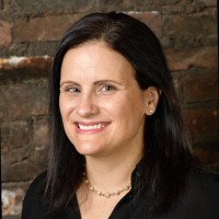 Tracey (Zimmerman) Cesen