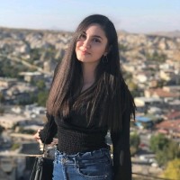 Seda Nur Cengiz