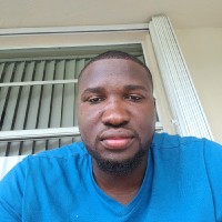 Bomani Milliner