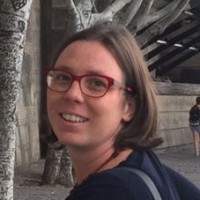 Laure Lekieffre