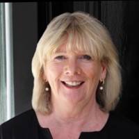 Joyce Kelso