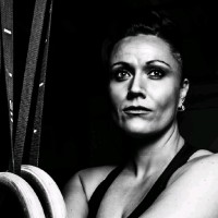 Kathrin Schönemann
