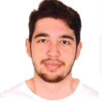 Ege Tuksal