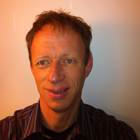 Adrian Gutknecht