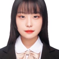 Fei KONG