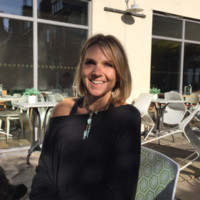 Nicola Millward