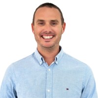 Lachlan Ross