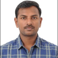 Naveen Alehonnappanavar