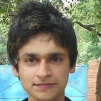 Muhammad Usama