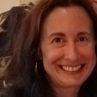 Diana Biederman