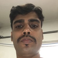 Jai Shankar Pandey