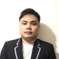 John Aldrich Rentillo