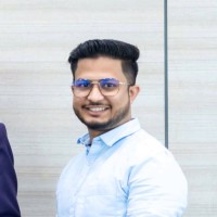 Akshaykumar Prajapati