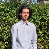 Rohan Kane