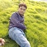 Dharmendra Pal