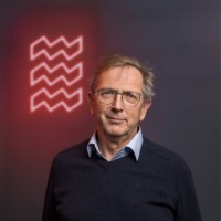 Jan Miltenburg