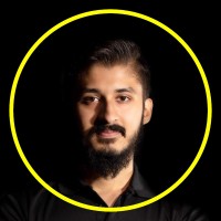 Muhammad Abdullah Q.