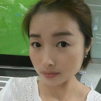 刘凤娇