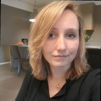 Samantha Otterspeer