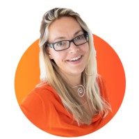 Genevieve RICHEZ 🍊 CreActive Optimizer
