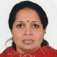 Sujatha Choran