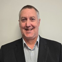 Craig Jenkins