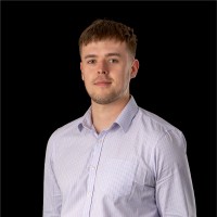 Jamie Lamont