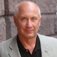 Richard R. Previdi
