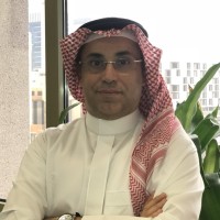 Ammar Bakheet
