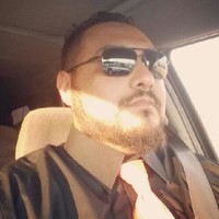 Jose Perez
