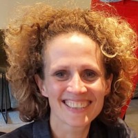 Esther Tamboer