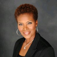 Esther Lewis