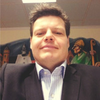Robert Hardij