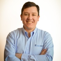 Jaime Andrés Parra Bernales