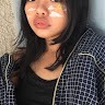 Sandra Nicole Hamor