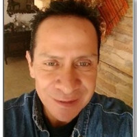 Jorge Sánchez Leyva